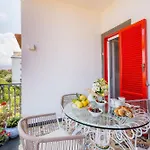 Daire Round House Sorrento
